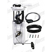 Airtex Fuel Pump Electric - E3564M