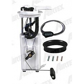 Airtex Fuel Pump Electric - E3564M
