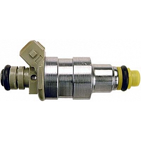 GB Remanufacturing Fuel Injector - 852-12111