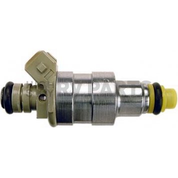 GB Remanufacturing Fuel Injector - 852-12111