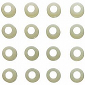 Fel-Pro Gaskets Valve Stem Seal - SS 72513