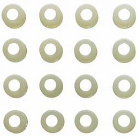 Fel-Pro Gaskets Valve Stem Seal - SS 72513