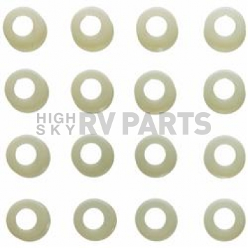 Fel-Pro Gaskets Valve Stem Seal - SS 72513