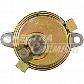 Spectra Premium Fuel Pump Mechanical - SP1132MP