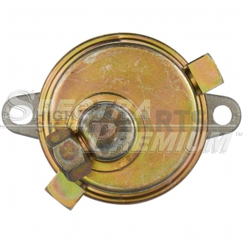 Spectra Premium Fuel Pump Mechanical - SP1132MP
