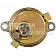 Spectra Premium Fuel Pump Mechanical - SP1132MP