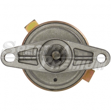 Spectra Premium Fuel Pump Mechanical - SP1132MP-2