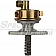 Spectra Premium Fuel Pump Mechanical - SP1132MP