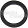 Spectra Premium Fuel Pump Mechanical - SP1132MP