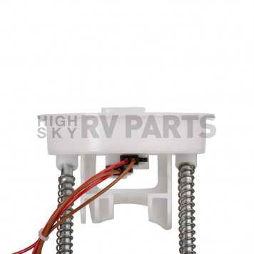 Carter Fuel Pump Electric - P76676M-1