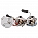 Carter Fuel Pump Electric - P76676M