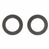 Fel-Pro Gaskets Camshaft Seal - TCS 46053