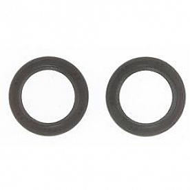 Fel-Pro Gaskets Camshaft Seal - TCS 46053