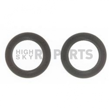 Fel-Pro Gaskets Camshaft Seal - TCS 46053