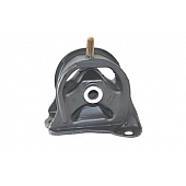 DEA Products Motor Mount A4500