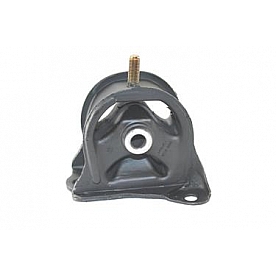 DEA Products Motor Mount A4500