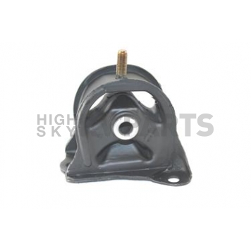 DEA Products Motor Mount A4500