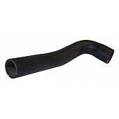 Crown Automotive Jeep Replacement Radiator Coolant Hose 53000471