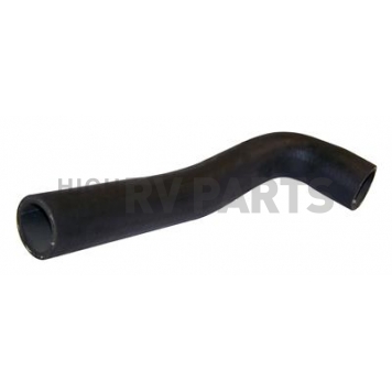 Crown Automotive Jeep Replacement Radiator Coolant Hose 53000471