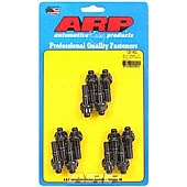 ARP Auto Racing Exhaust Header Stud 1201402