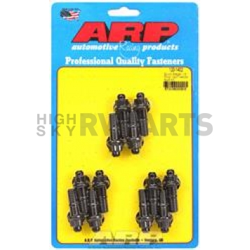 ARP Auto Racing Exhaust Header Stud 1201402