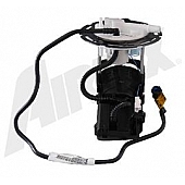 Airtex Fuel Pump Electric - E3591M