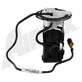 Airtex Fuel Pump Electric - E3591M