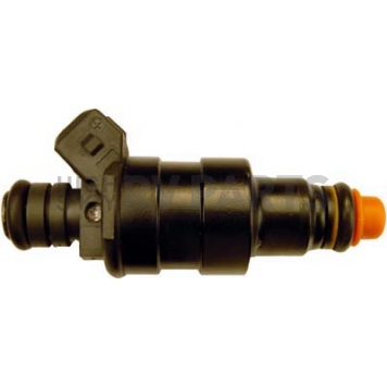 GB Remanufacturing Fuel Injector - 852-12113