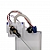Carter Fuel Pump Electric - P76677M