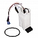 Carter Fuel Pump Electric - P76677M