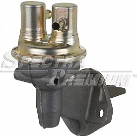 Spectra Premium Fuel Pump Mechanical - SP1135MP