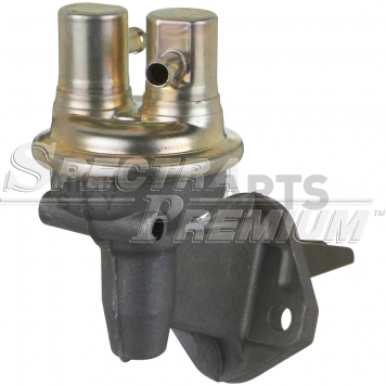 Spectra Premium Fuel Pump Mechanical - SP1135MP