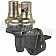 Spectra Premium Fuel Pump Mechanical - SP1135MP
