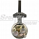 Spectra Premium Fuel Pump Mechanical - SP1135MP