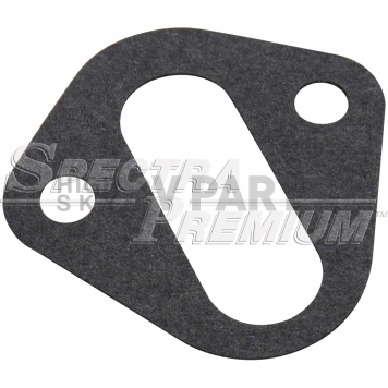 Spectra Premium Fuel Pump Mechanical - SP1135MP-2