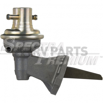 Spectra Premium Fuel Pump Mechanical - SP1135MP-3