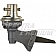 Spectra Premium Fuel Pump Mechanical - SP1135MP