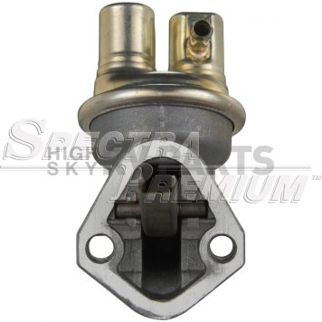 Spectra Premium Fuel Pump Mechanical - SP1135MP-4
