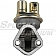 Spectra Premium Fuel Pump Mechanical - SP1135MP