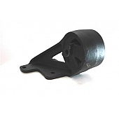 DEA Products Motor Mount A2918