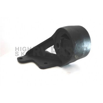 DEA Products Motor Mount A2918