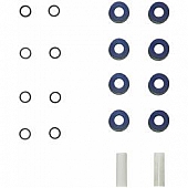 Fel-Pro Gaskets Valve Stem Seal - SS 72527