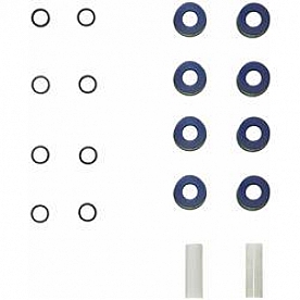 Fel-Pro Gaskets Valve Stem Seal - SS 72527