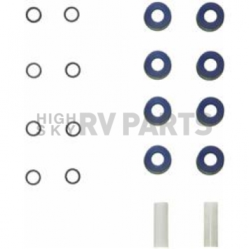 Fel-Pro Gaskets Valve Stem Seal - SS 72527