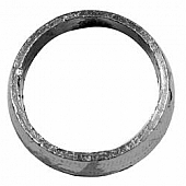 Walker Exhaust Exhaust Pipe Flange Gasket - 31630