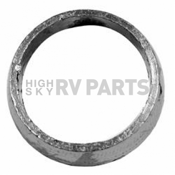 Walker Exhaust Exhaust Pipe Flange Gasket - 31630