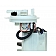 Carter Fuel Pump Electric - P76678M