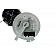 Carter Fuel Pump Electric - P76678M