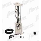Airtex Fuel Pump Electric - E3599M