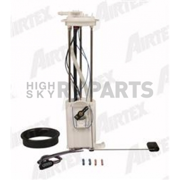 Airtex Fuel Pump Electric - E3599M